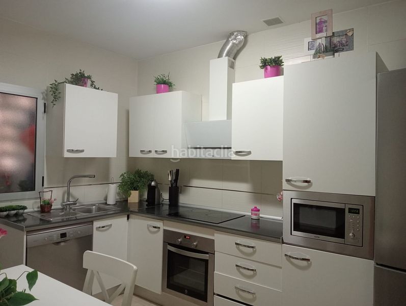 Foto 063d4d88-bc46-486d-a729-73e7f05ee1cd. Apartament a San José Lorca