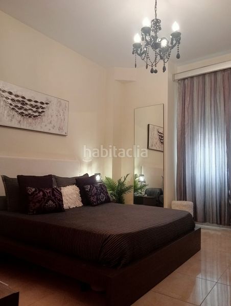 Foto 4390d971-e1eb-41ef-9fbb-3e12118e377f. Apartament a San José Lorca