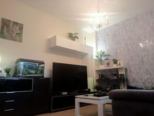 Appartement à San José. Apartamento a la venta en san jose