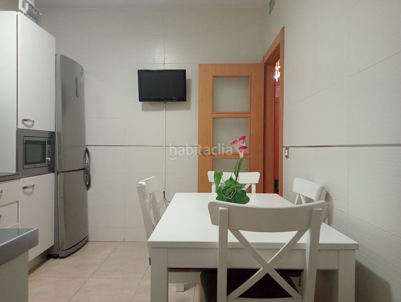 Foto 88bd7384-cd27-46c4-bdad-690c18f5df12. Apartament a San José Lorca