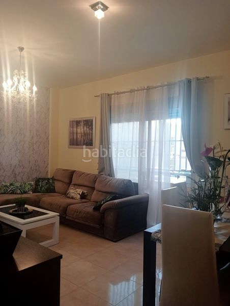 Foto c0e48c86-c0f0-492f-8dc0-6def0f781750. Apartament a San José Lorca