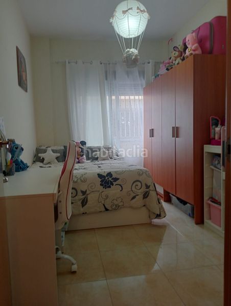 Foto c925d040-45b7-4e1a-9dc5-17a4f4870fd1. Apartament a San José Lorca