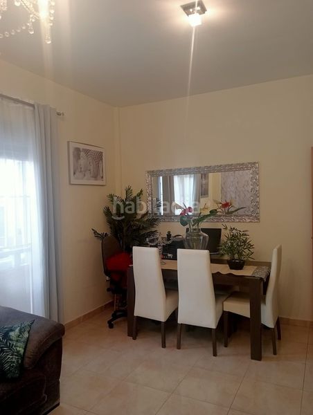 Foto edae84a6-ba89-4be6-a3b1-f3a6d530002b. Apartament a San José Lorca