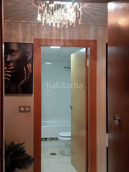 Foto f1c2f74a-2137-471d-beef-1888946a70d6. Apartament a San José Lorca