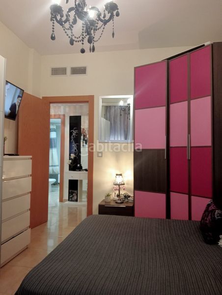 Foto f2c255c5-41e6-4b6c-b211-5de811e925c4. Apartament a San José Lorca