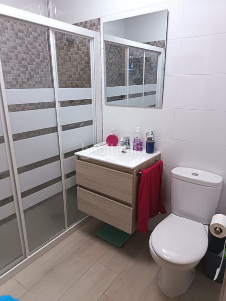 Foto 0aabe0bd-284d-4075-82df-a13c7382afbc. Piso en Sutullena Lorca
