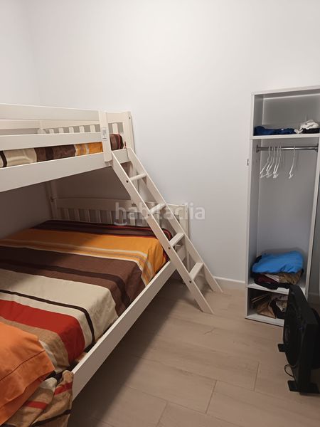 Foto 3a92ffc4-e15c-4573-ae7a-b03b803c7e34. Piso en Sutullena Lorca