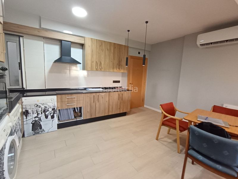 Foto 6bed9f6c-2d9c-4d13-8a17-f5e987d20d6c. Piso en Sutullena Lorca