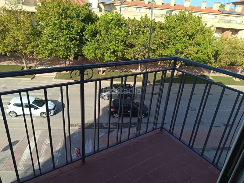 Foto 7bec7f0b-9468-49ee-a856-095bae7cf67e. Piso en Sutullena Lorca