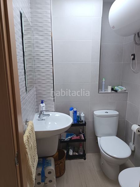 Foto 90acc51d-7a54-4ea7-894b-c5c8527aca9c. Piso en Sutullena Lorca