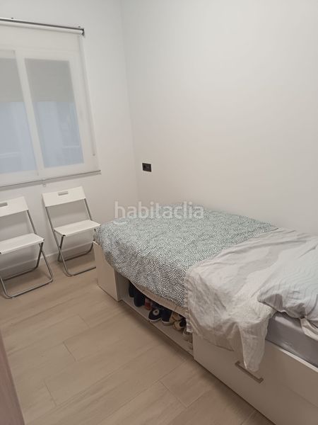 Foto d65f5d26-40f4-4866-9b09-4fd5cc0162e4. Piso en Sutullena Lorca
