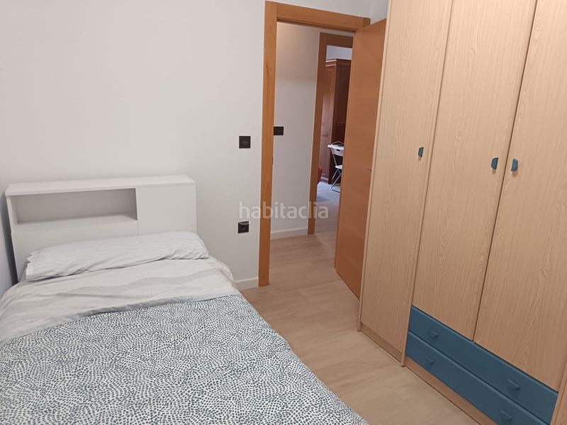 Foto e8aa8e28-d30d-45d8-86ad-1d51c23813bc. Piso en Sutullena Lorca