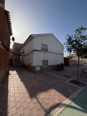 Casa a Santa Quiteria - Virgen de las Huertas