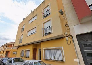 Appartamento in Totana