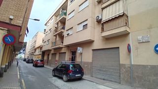 Appartamento in Los Ángeles - Apolonia