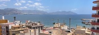 Location Appartement à Pescadores