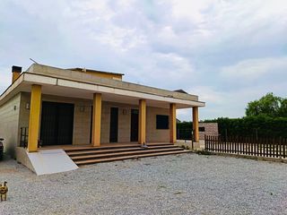 Casa a Campillo