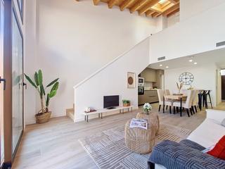 Haus in Sant Antoni de Vilamajor. Casa en venta en sant antoni de vilamajor, 3 dormitorios.