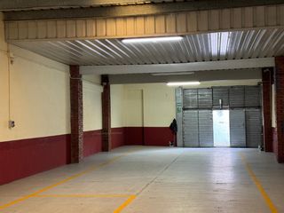 Local Comercial a Llinars del Vallès