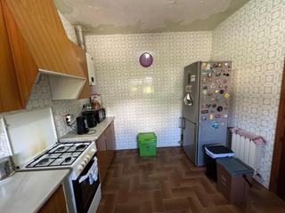 Maison dans Llinars del Valls. Casa en venta en can boatell, 3 dormitorios.