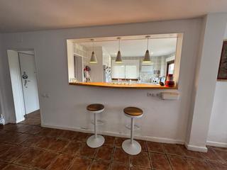 Casa a Sant Pere de Vilamajor. Casa en venta en sant pere de vilamajor, 4 dormitorios.