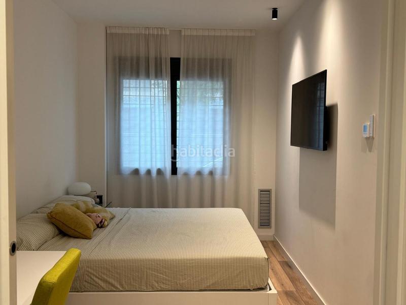 Foto 0263e00c-074e-4335-8db1-83518f5484c5. Etagenwohnung mit heizung parking in Lledoner Granollers