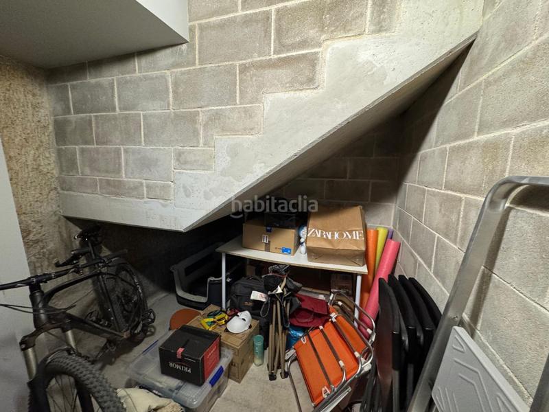 Foto 05d89528-0ca9-4952-ad8f-7a99ac980c81. Etagenwohnung mit heizung parking in Lledoner Granollers