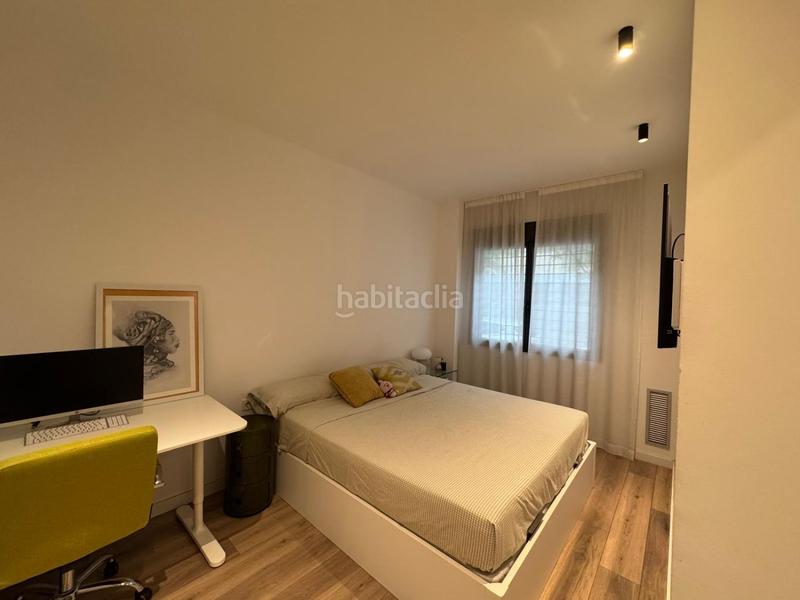 Foto 0a21a857-8300-4485-8ec5-e309c9f37405. Etagenwohnung mit heizung parking in Lledoner Granollers