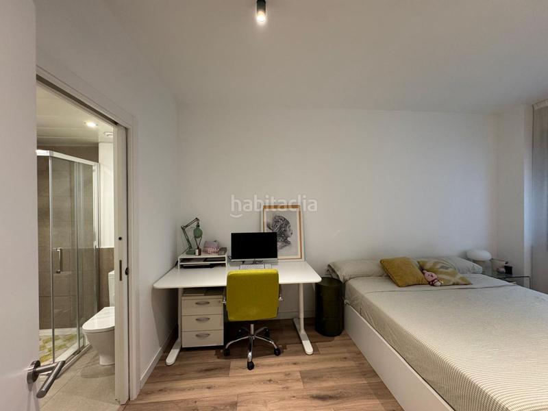 Foto 195933b3-b7af-40e7-a79d-df5d11684d24. Etagenwohnung mit heizung parking in Lledoner Granollers