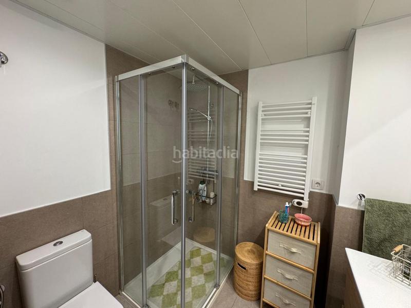 Foto 1b9a6ad2-85ad-434b-9aba-0aa18bedfd06. Etagenwohnung mit heizung parking in Lledoner Granollers