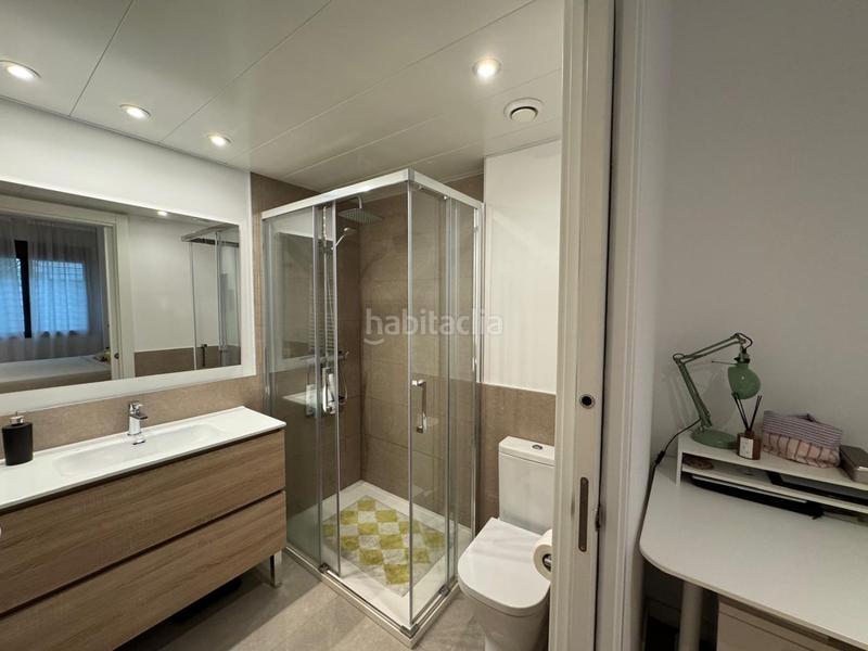 Foto 264f09d9-08c9-41c6-bd03-3a41e5baa1b1. Etagenwohnung mit heizung parking in Lledoner Granollers