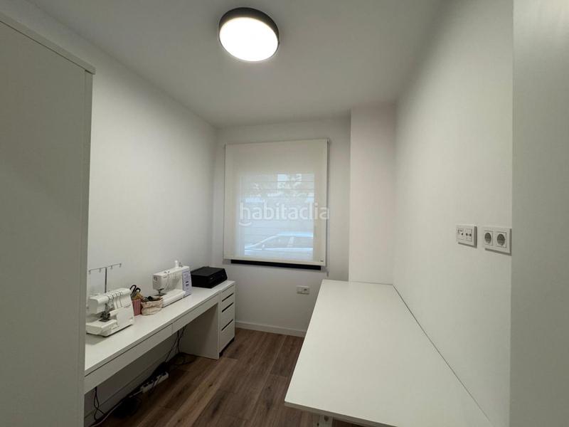 Foto 2bbc7cda-bc1c-4da6-bfc9-3d4a2abbf3b9. Etagenwohnung mit heizung parking in Lledoner Granollers