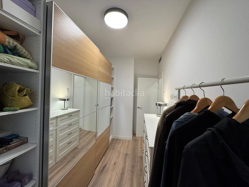 Foto 3d1858d4-ec74-4ffb-89c3-bcd2a9cd8049. Etagenwohnung mit heizung parking in Lledoner Granollers