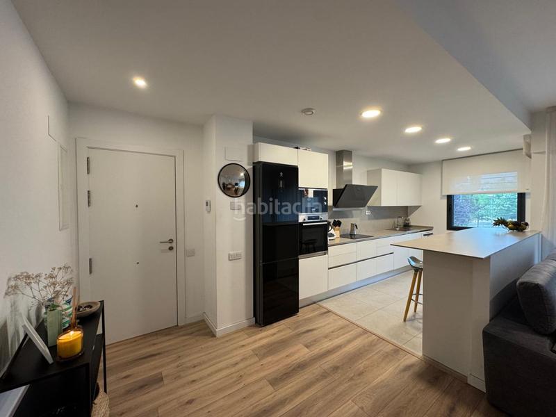 Foto 753a3379-866f-4b89-b062-a2ba91442ad6. Etagenwohnung mit heizung parking in Lledoner Granollers