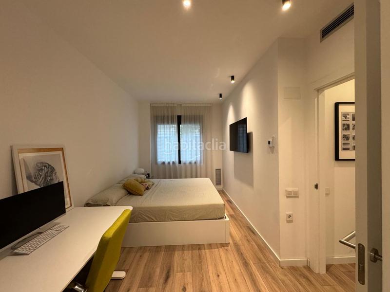 Foto 832252ba-52e6-4810-9c67-bf1da7f8b505. Etagenwohnung mit heizung parking in Lledoner Granollers