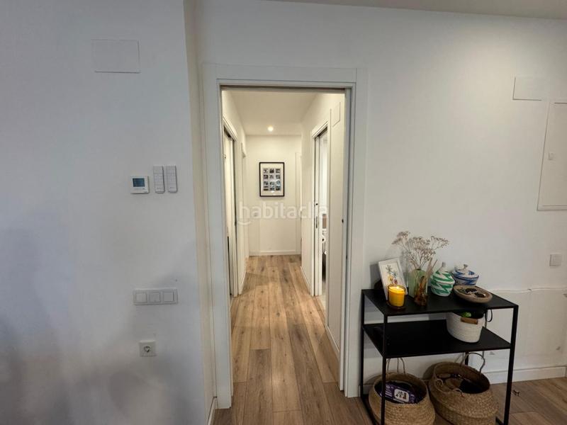 Foto 85cbaa0d-cce1-4631-8a55-0078d1cf9f4c. Etagenwohnung mit heizung parking in Lledoner Granollers