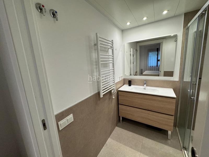 Foto 860c54b1-baff-4281-98c4-d9d91a42294f. Etagenwohnung mit heizung parking in Lledoner Granollers