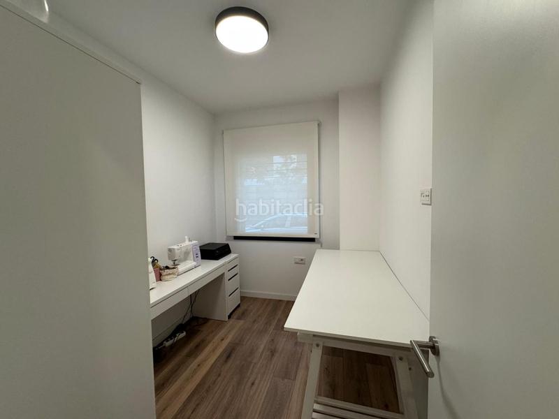 Foto 90f027d5-e862-44dc-bf0c-e15fbe550f59. Etagenwohnung mit heizung parking in Lledoner Granollers