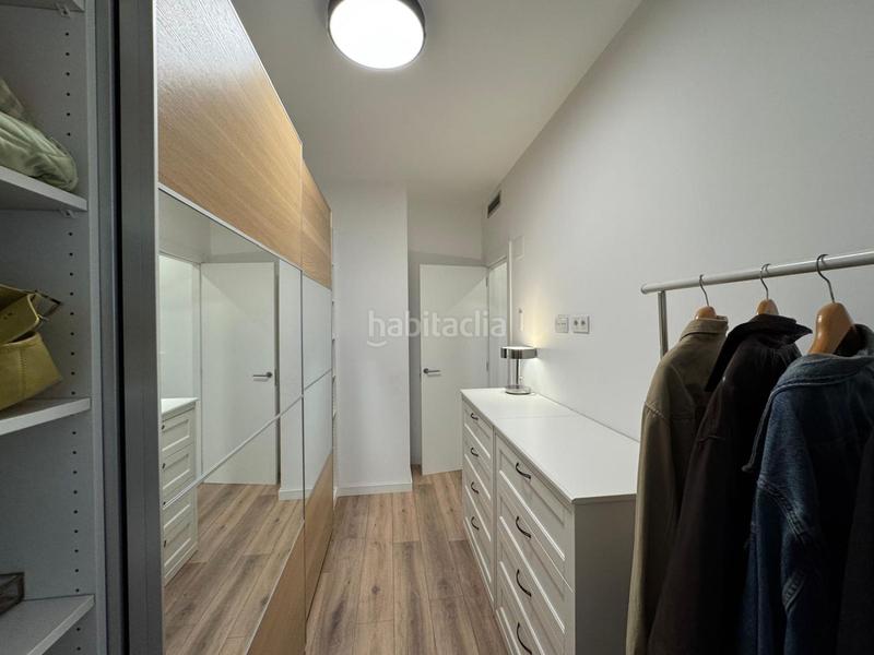 Foto 9a508f7c-cec9-40d0-afe2-8bc6f304eb57. Etagenwohnung mit heizung parking in Lledoner Granollers