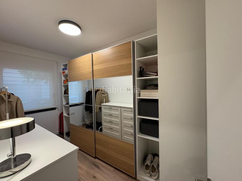 Foto c44ad2d7-f6d8-4da0-86d3-701c6b6e029c. Etagenwohnung mit heizung parking in Lledoner Granollers