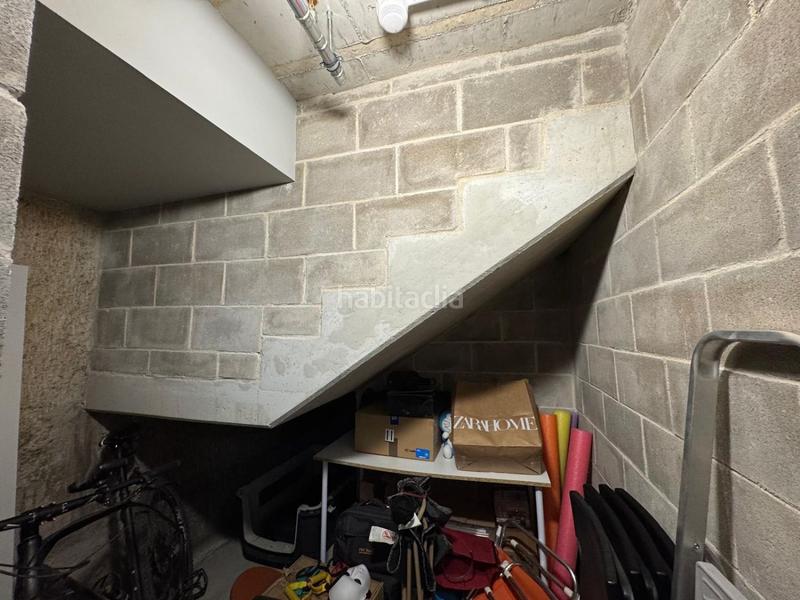 Foto fb059f29-03a5-4959-a2fc-796d6dfdb824. Etagenwohnung mit heizung parking in Lledoner Granollers
