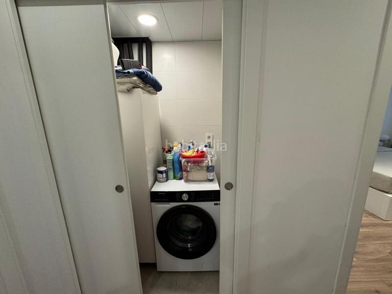 Foto fb19e573-afa2-47f0-b5c8-967537ae4237. Etagenwohnung mit heizung parking in Lledoner Granollers