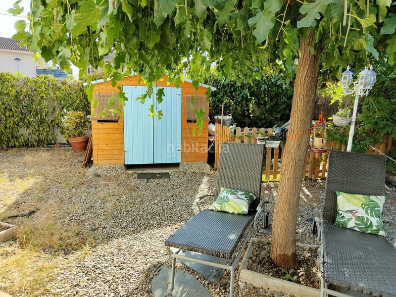 Foto 0d5b07b5-8ee3-49a9-b0c5-34803a5ad46c. Casa  en venta en llinars del valles, 5 dormitorios. en Llinars del Vallès