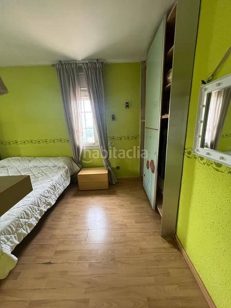 Foto 123917c8-fdf1-4f0c-a1dc-f06ad457f86b. Casa  en venta en llinars del valles, 5 dormitorios. en Llinars del Vallès