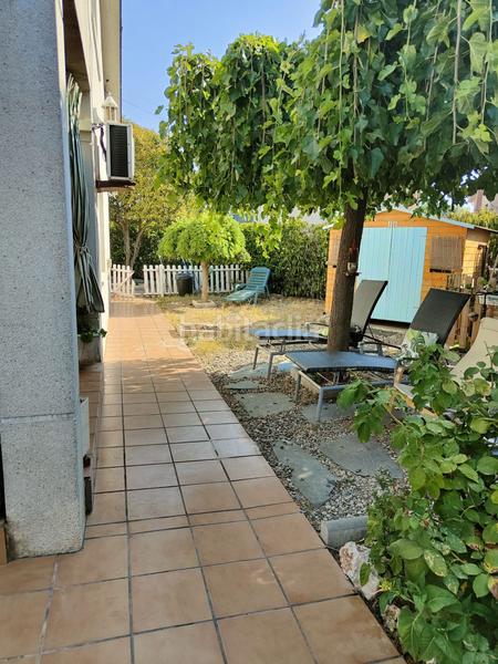Foto 12da1752-f61e-4b6d-b9e6-e600b7b7bf3e. Casa  en venta en llinars del valles, 5 dormitorios. en Llinars del Vallès