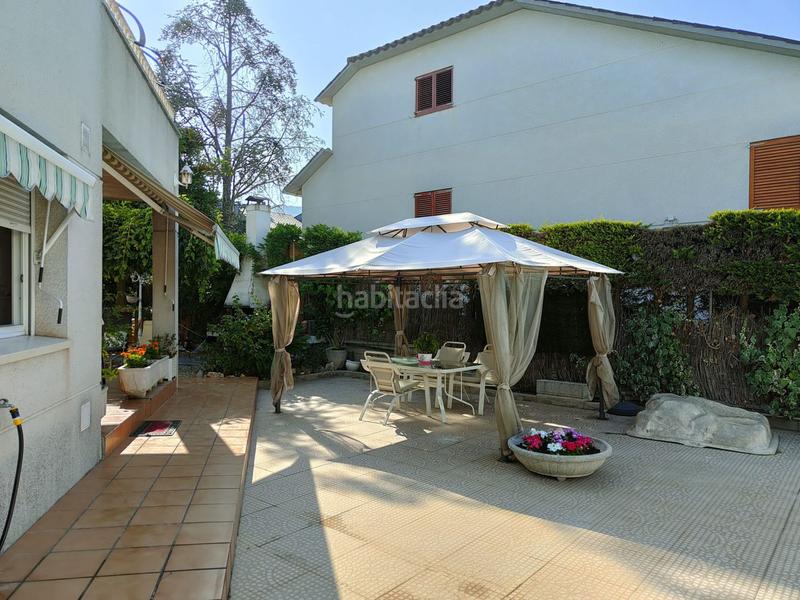 Foto 317ae826-3f19-428c-a19e-ebb6c915b09e. Casa  en venta en llinars del valles, 5 dormitorios. en Llinars del Vallès