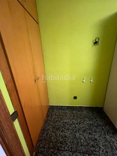 Foto 339b4d6a-31eb-4957-97bd-ede96aa1927c. Casa  en venta en llinars del valles, 5 dormitorios. en Llinars del Vallès