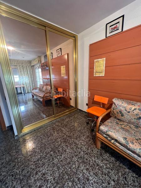 Foto 3f56dd6f-227a-409c-9ae5-a38314c33cd9. Casa  en venta en llinars del valles, 5 dormitorios. en Llinars del Vallès