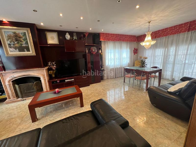 Foto 4356d5d7-e5b6-43ef-9c35-3696399239df. Casa  en venta en llinars del valles, 5 dormitorios. en Llinars del Vallès