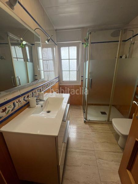 Foto 45d1b5d9-af5a-4036-af66-3273bfecdd93. Casa  en venta en llinars del valles, 5 dormitorios. en Llinars del Vallès